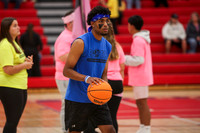 JTH_botc_15