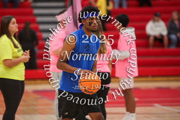 JTH_botc_15