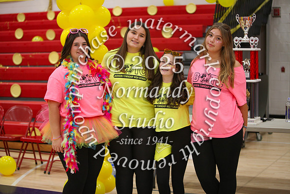 JTH_botc_13