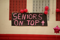 JTH_botc_16