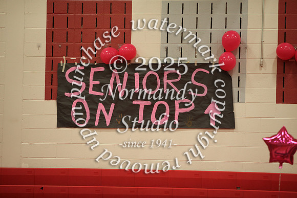 JTH_botc_16