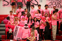 JTH_botc_12