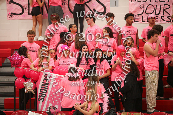 JTH_botc_12