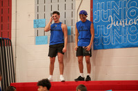 JTH_botc_19