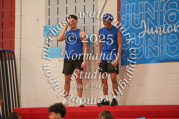 JTH_botc_19