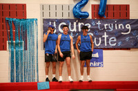 JTH_botc_20