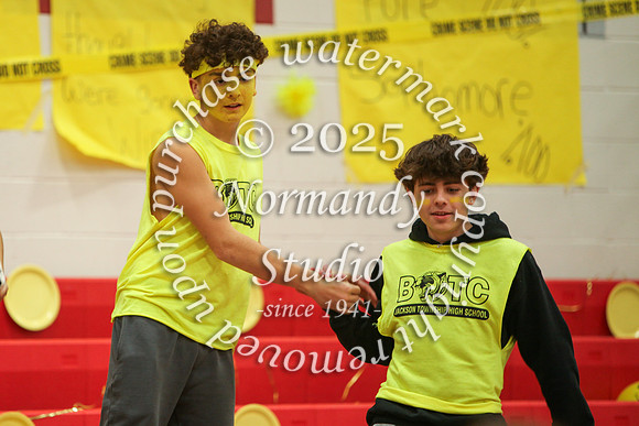 JTH_botc_23