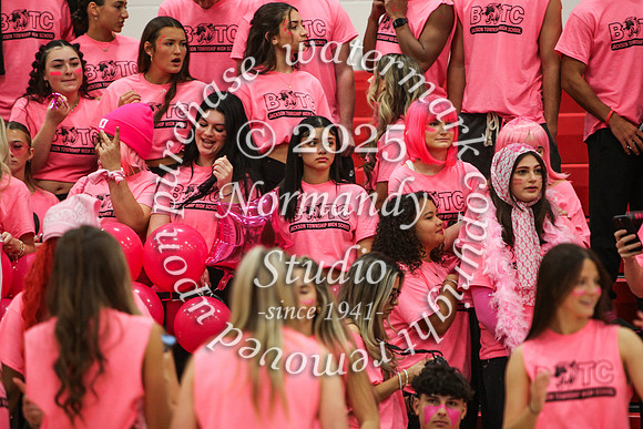 JTH_botc_25