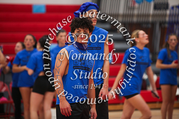 JTH_botc_28