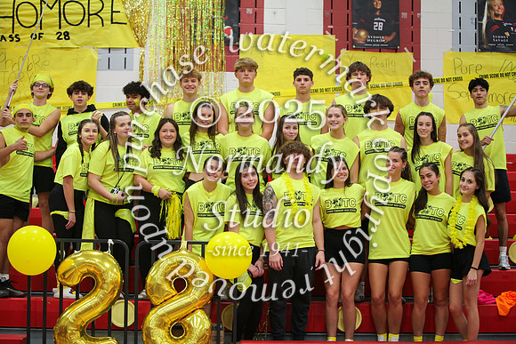 JTH_botc_32