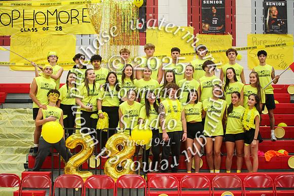 JTH_botc_33