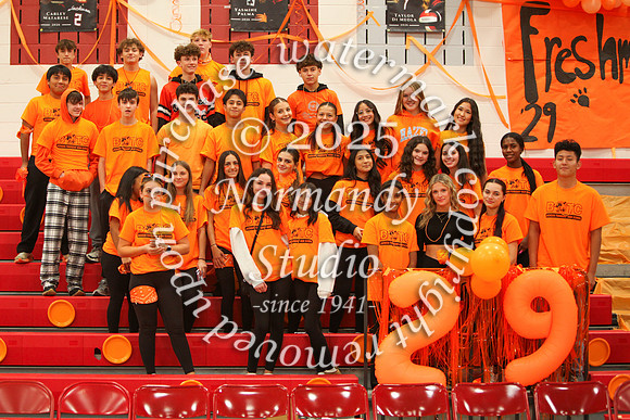 JTH_botc_34