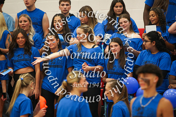 JTH_botc_35