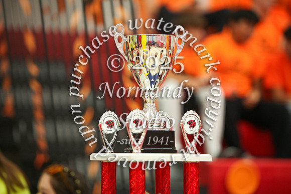 JTH_botc_39