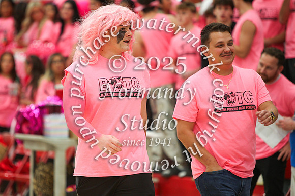JTH_botc_41