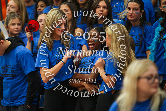 JTH_botc_43