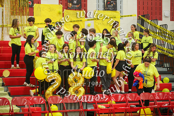 JTH_botc_42