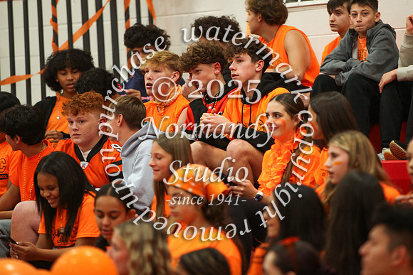 JTH_botc_46