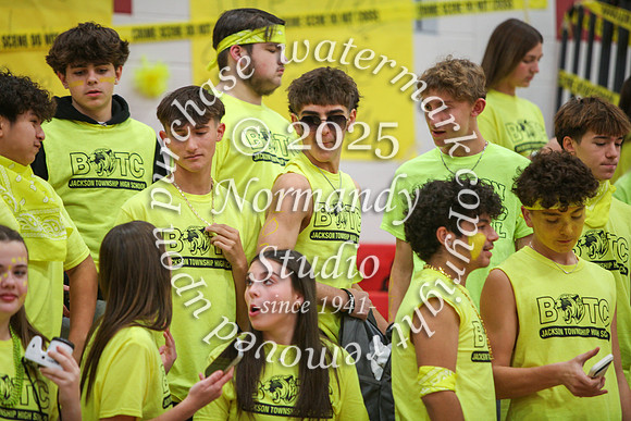 JTH_botc_45