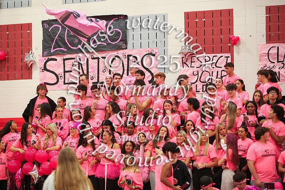 JTH_botc_51