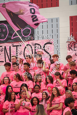 JTH_botc_52