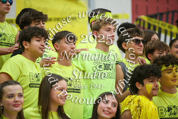 JTH_botc_54