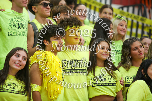 JTH_botc_53