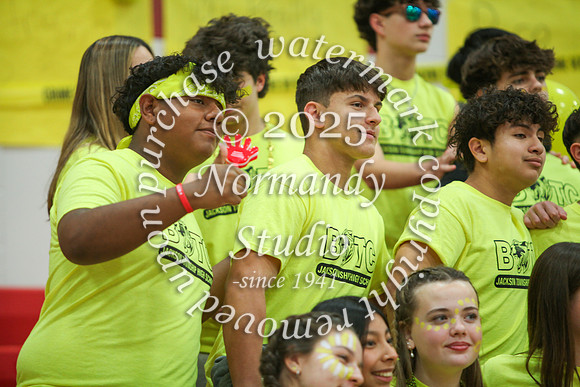 JTH_botc_55