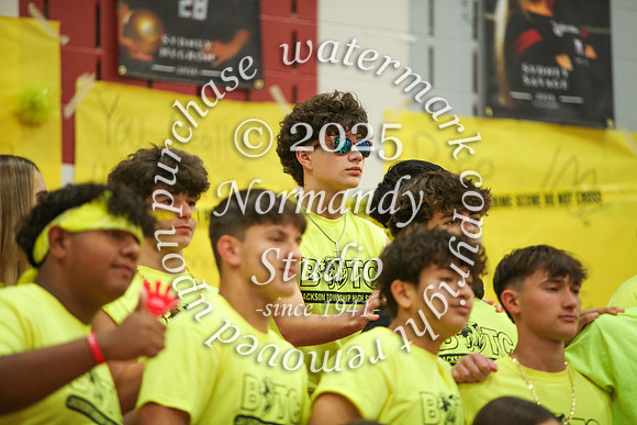 JTH_botc_56