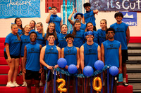 JTH_botc_02