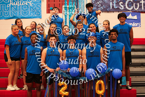 JTH_botc_02