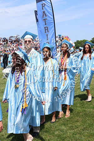 FTH_grad_candids_073