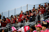 PERFORMANCE 10-20-22 KF
