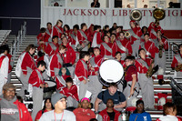 LIB_mb_002