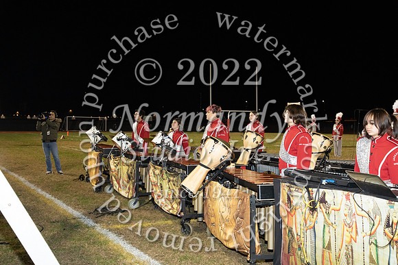 LIB_mb_008