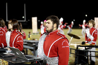 LIB_mb_014