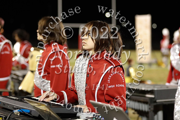 LIB_mb_015