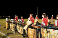 LIB_mb_009