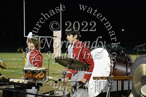 LIB_mb_021