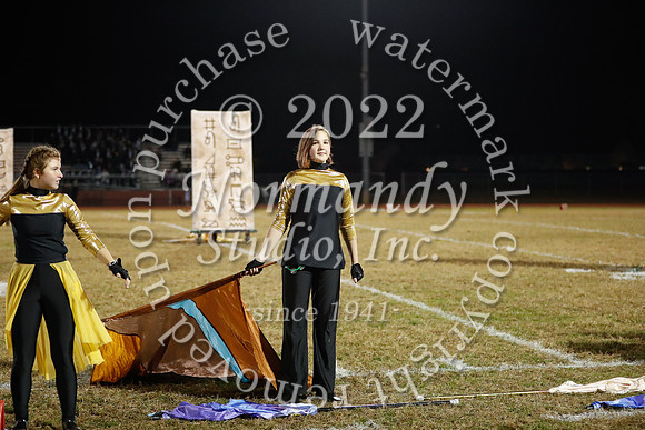 LIB_mb_053