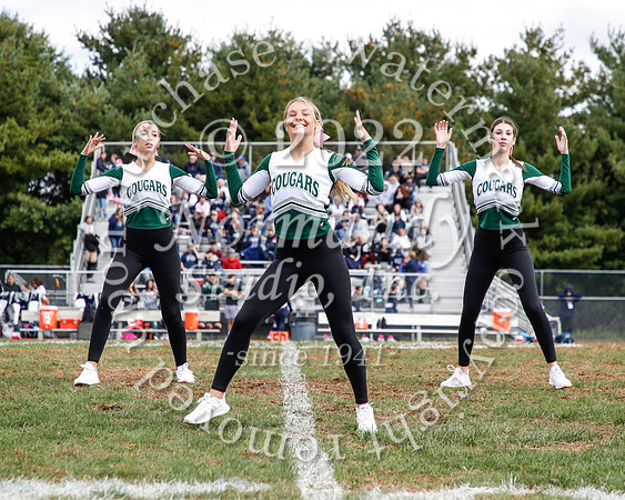 CNH_dt_16