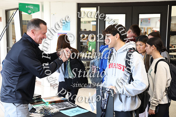 CNH_slc_022