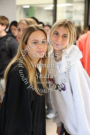 CNH_slc_025