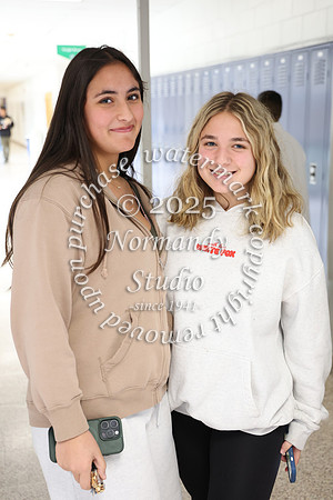 CNH_slc_027