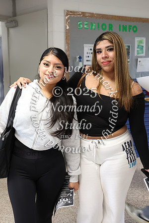 CNH_slc_028