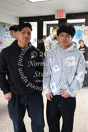 CNH_slc_029