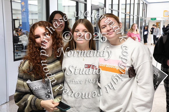 CNH_slc_033