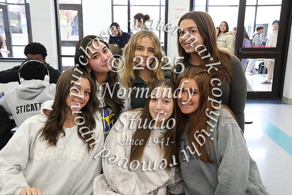 CNH_slc_051