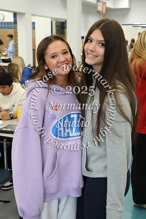 CNH_slc_053
