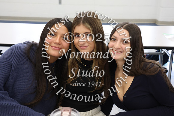 CNH_slc_063